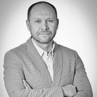 Paweł Szukalski
