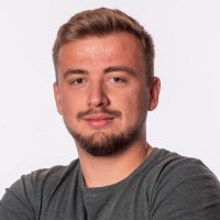 Halász Botond