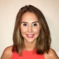 Victoria Joyce
