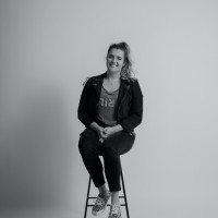 Annabel Barratt