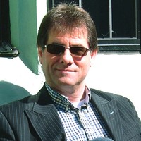 David Lane