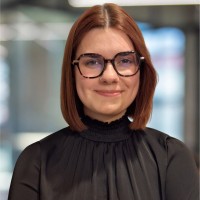 Cassandre Schiettecatte