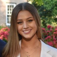 Kendall Miller