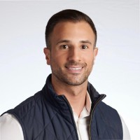 James G.
