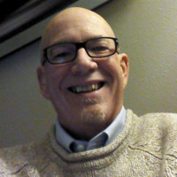 Joe Mabee
