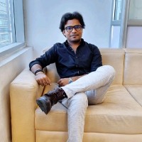 Ritam Mahanty