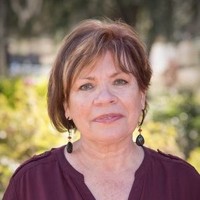 Barbara Myers