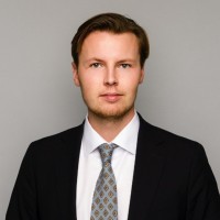 Niclas Töreki