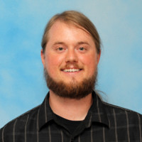 Jonathan Bair