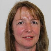 Heather Wanstall