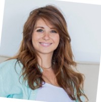 Julia Mariani
