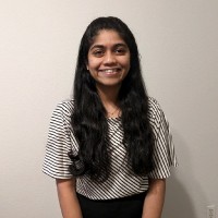 Sowmya Keerthi