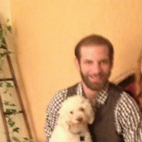Trevor Kunselman