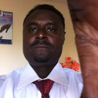 Alemayehu Wondimu