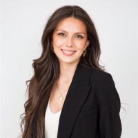 Graziella Riera Smudde