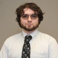 Zachary R.