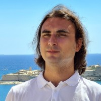 Tomek Putrycz