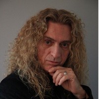 Marcel van de Steeg