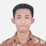 Gener Belarmino