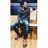 Muhammed Nihal