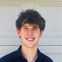 zach wing