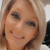 Heather Runyon