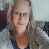 Susan Dominey