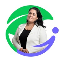 Roberta Costa