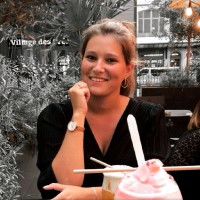 Octavie Tinjoud