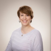 Emily Pelcak