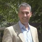 Rob Watt