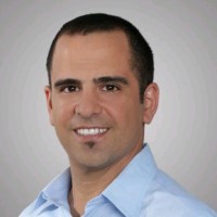 Idan Ezra