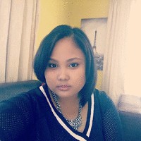 Shanique Smith