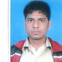 BHANU PRAKASH SHARMA