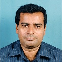 Rashmi Ranjan Kar