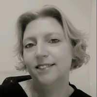 Miranda Van Rossum