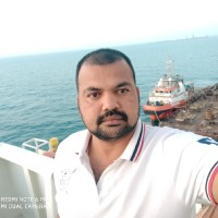 Vishnu Tamminana