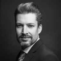 Brandon Fleszar