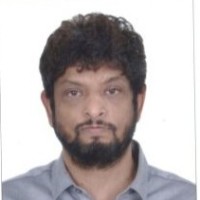 Sanjiv Jain