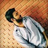 Mohan Krish
