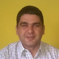 Uroš Jeremić