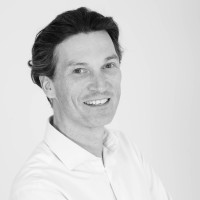 Hugues De Quercize