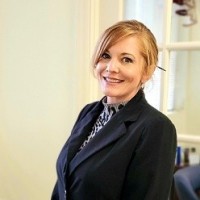 Jessica Cannon