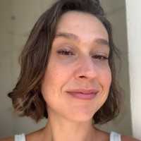 Roberta Guzzardi