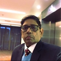Pradeep Kumar Murarka