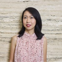 Xin Liu