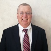 Tim Hanrahan