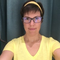 Héléne Bontemps