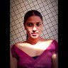Trupthi Parwar