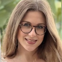 Raquel Caro Ferrando